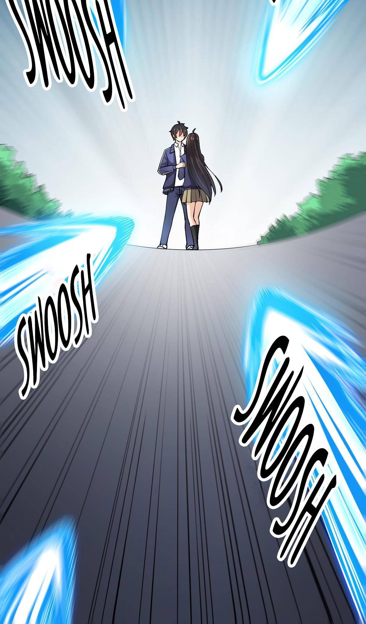Page 33 of Chapter 31