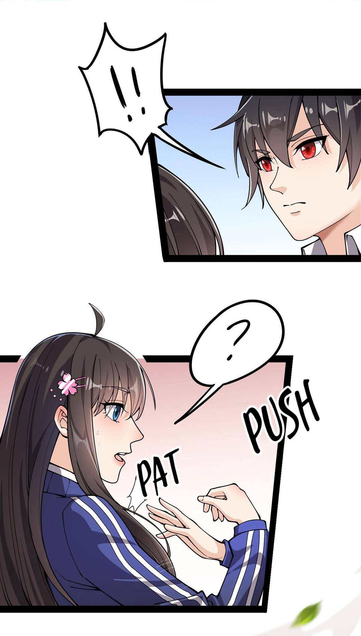 Page 34 of Chapter 31