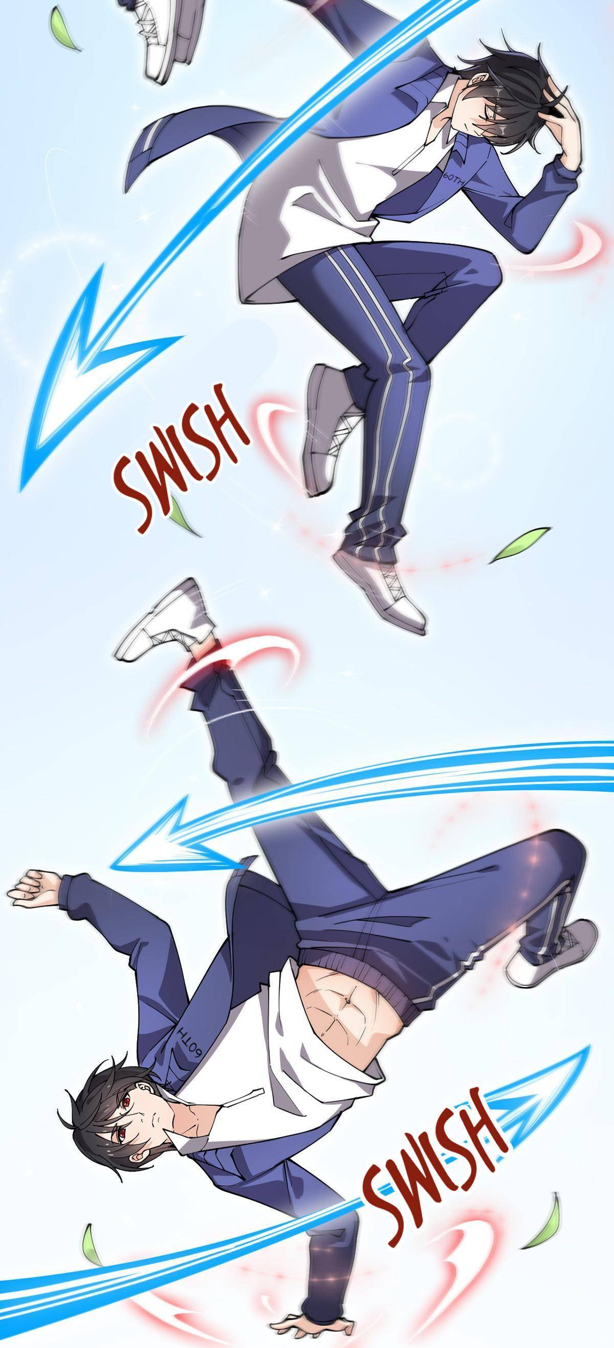 Page 37 of Chapter 31
