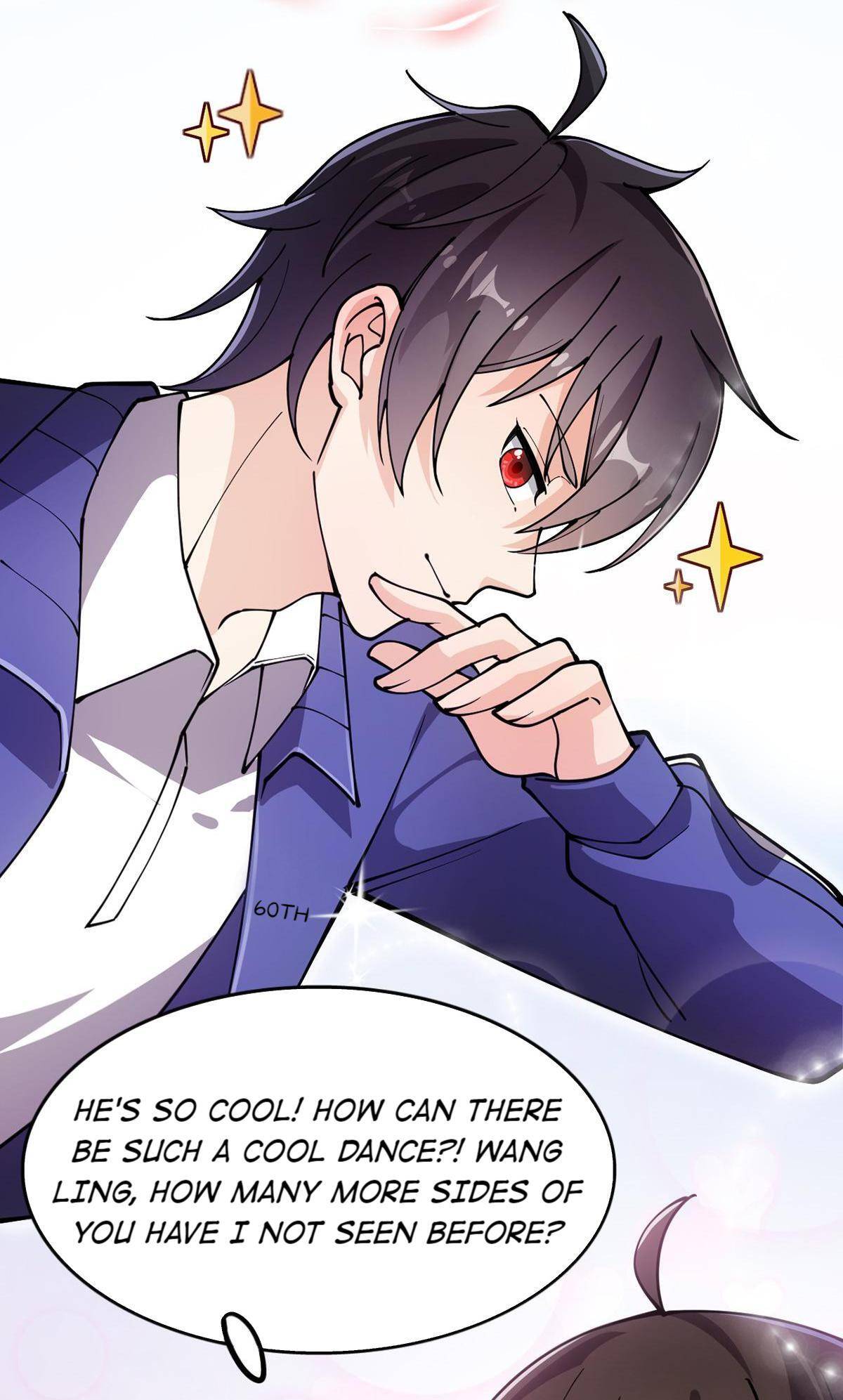 Page 38 of Chapter 31
