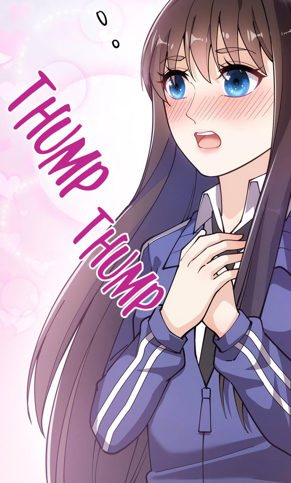 Page 39 of Chapter 31