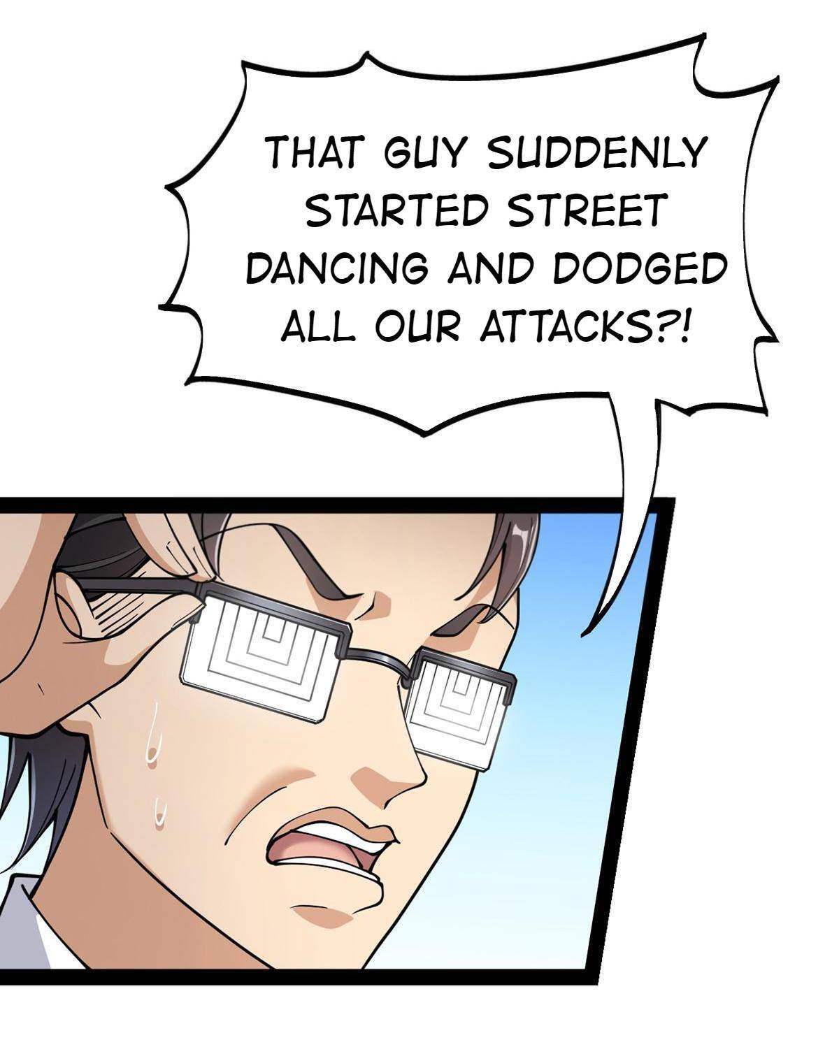Page 2 of Chapter 32