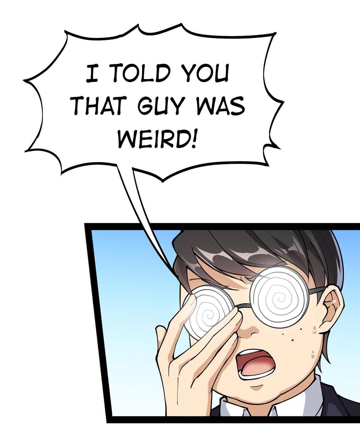 Page 3 of Chapter 32