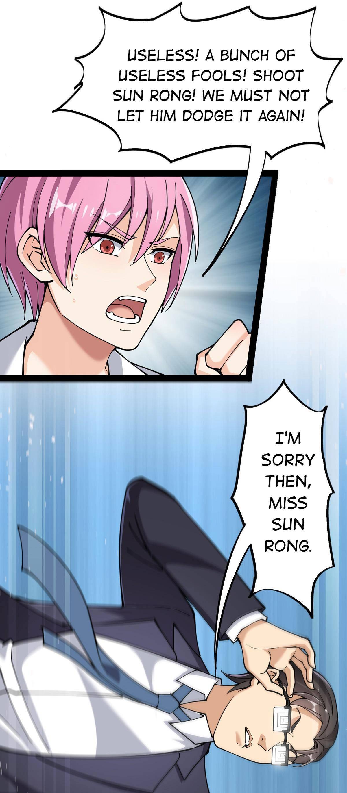 Page 4 of Chapter 32
