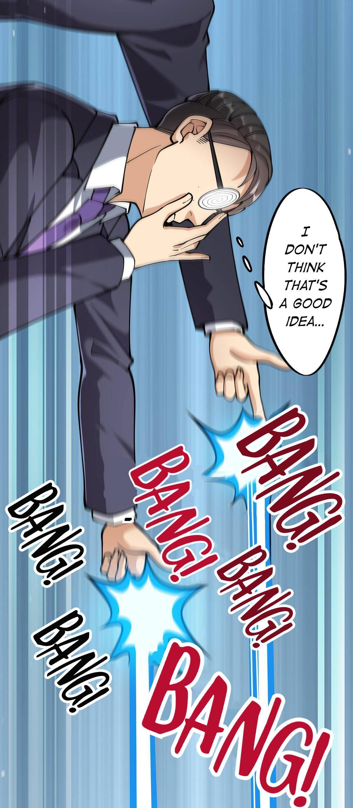 Page 5 of Chapter 32