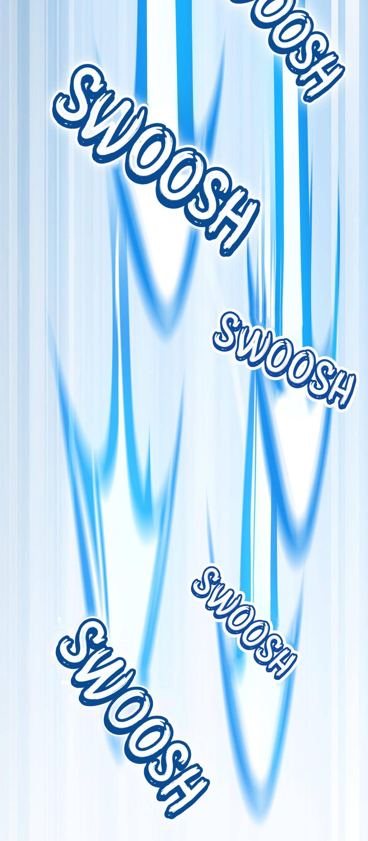 Page 7 of Chapter 32