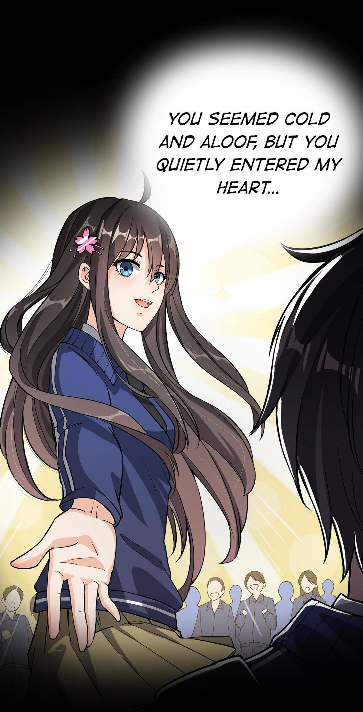 Page 9 of Chapter 32