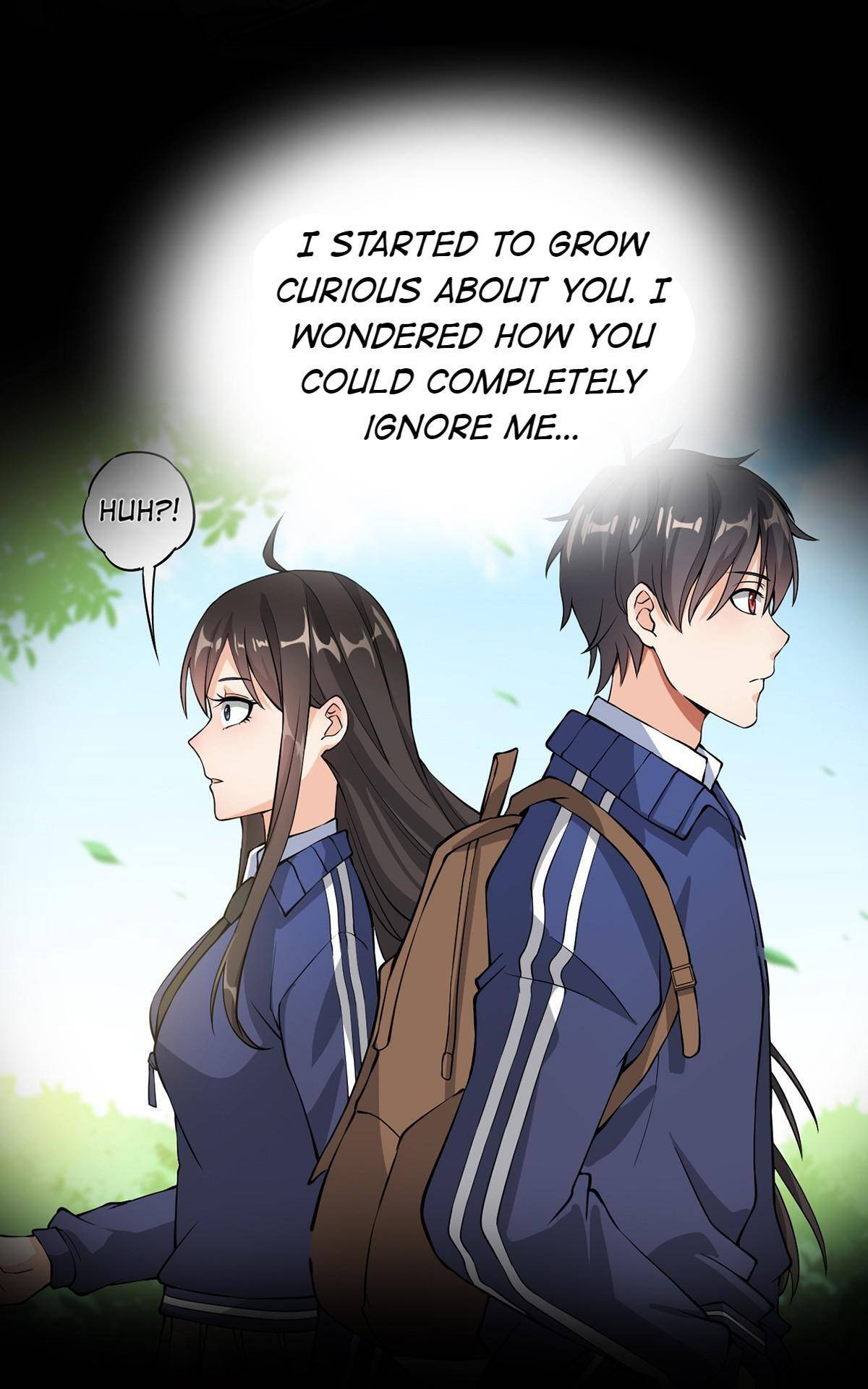 Page 10 of Chapter 32