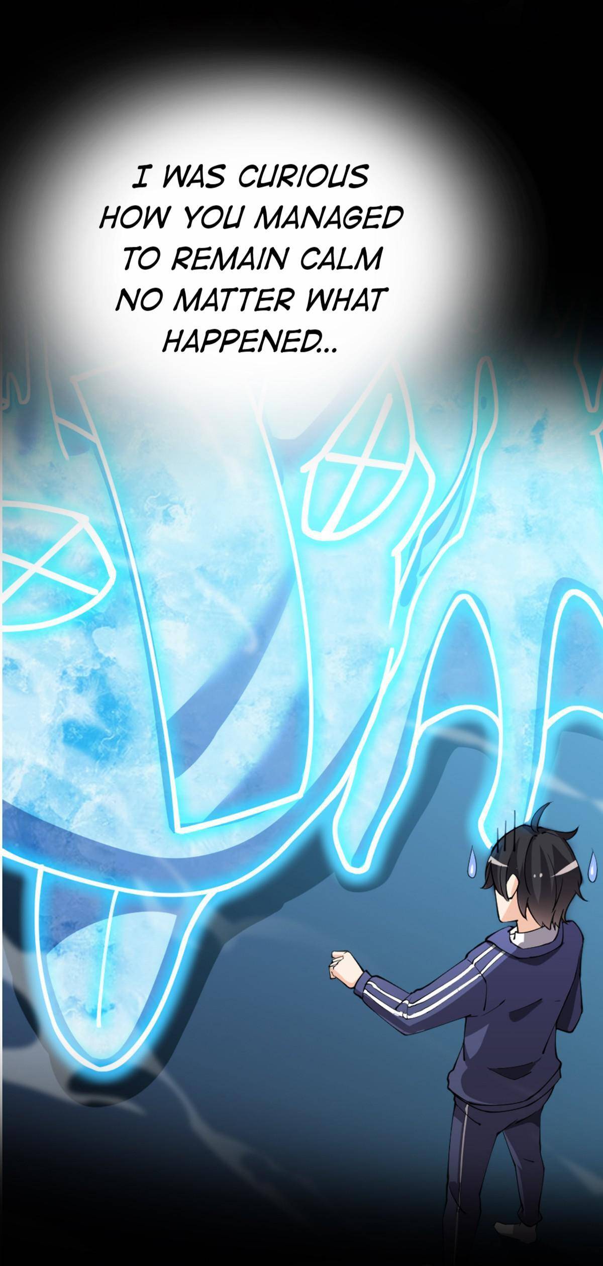 Page 11 of Chapter 32