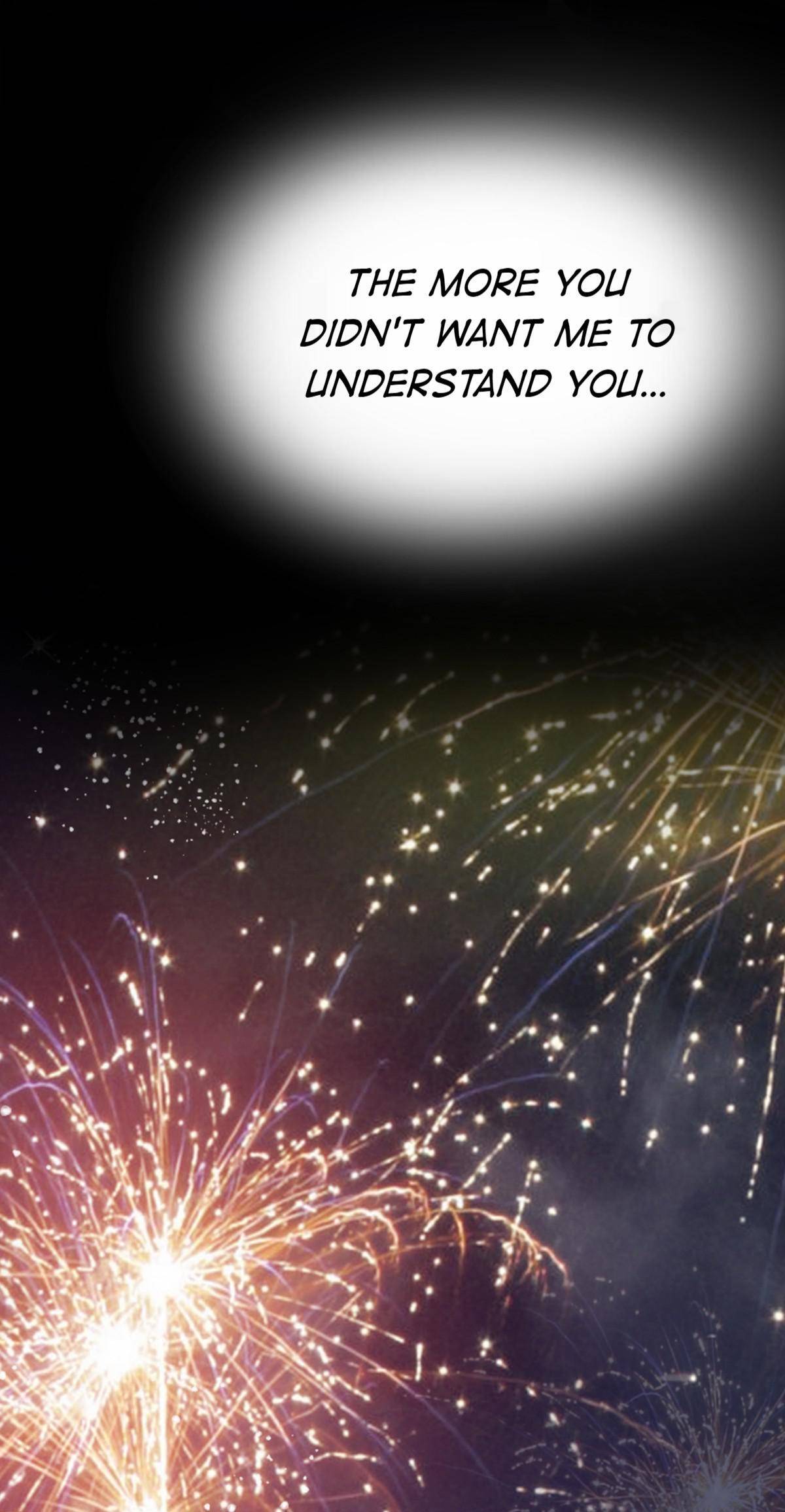 Page 12 of Chapter 32