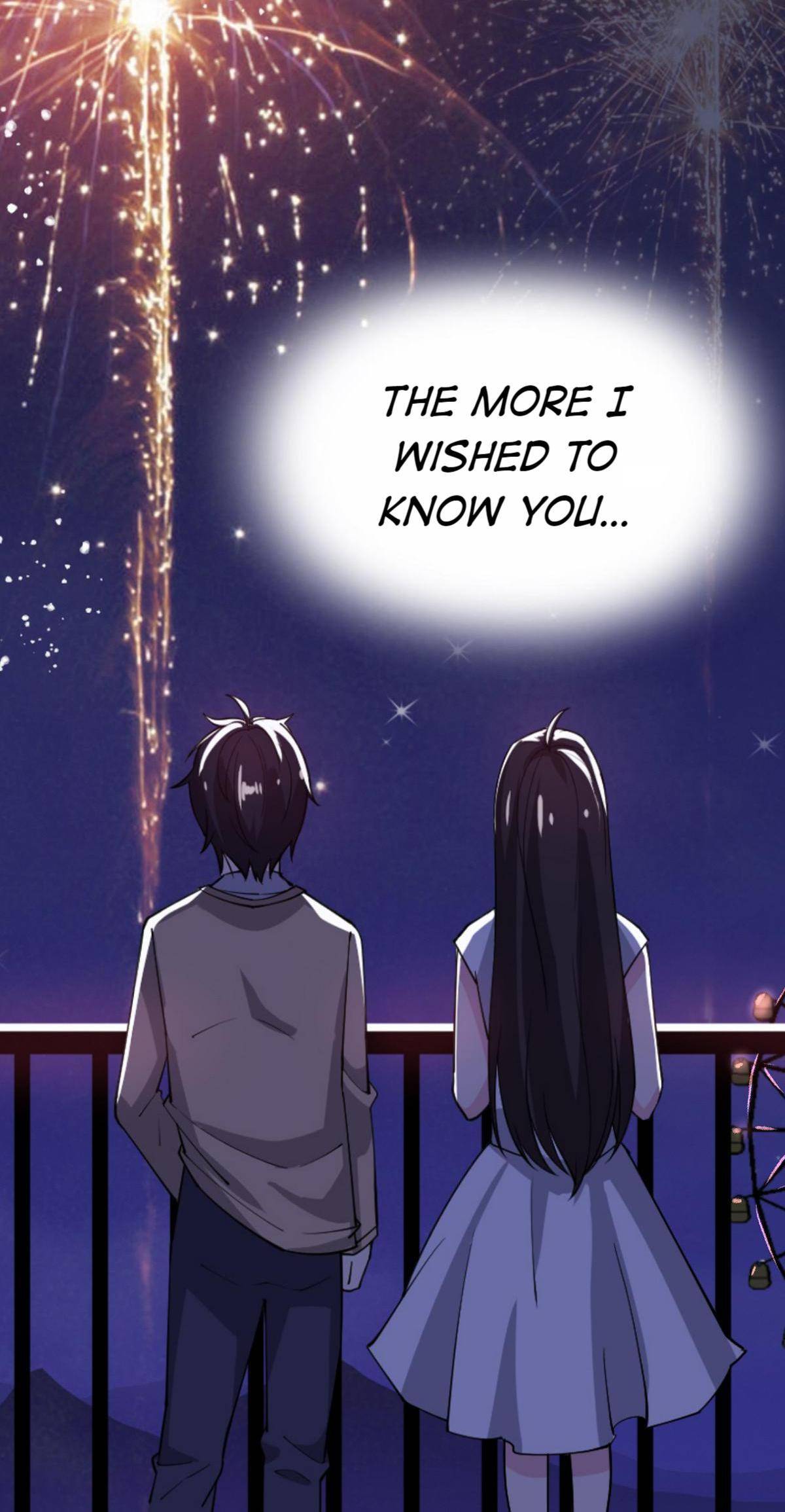 Page 13 of Chapter 32