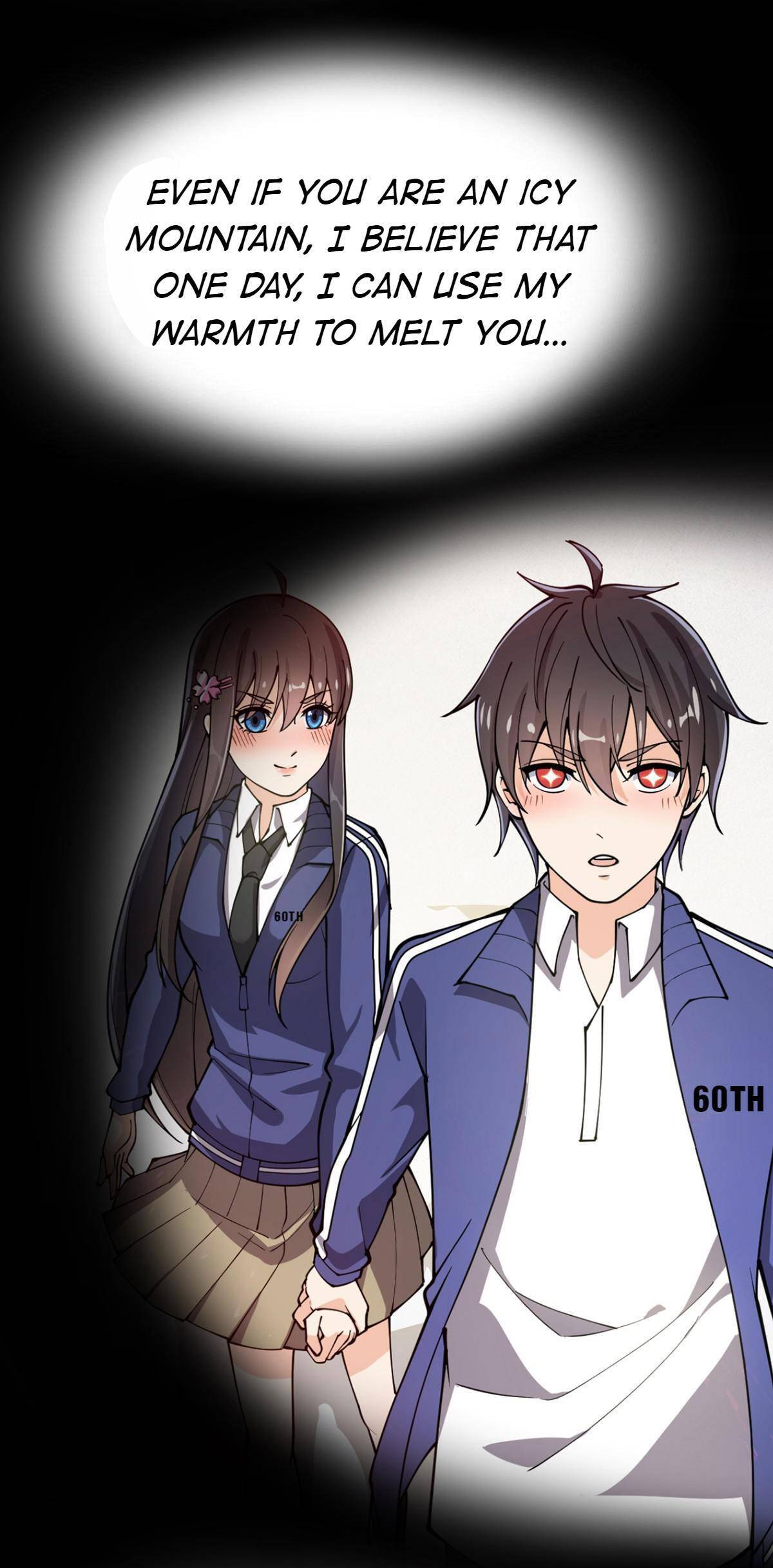 Page 16 of Chapter 32