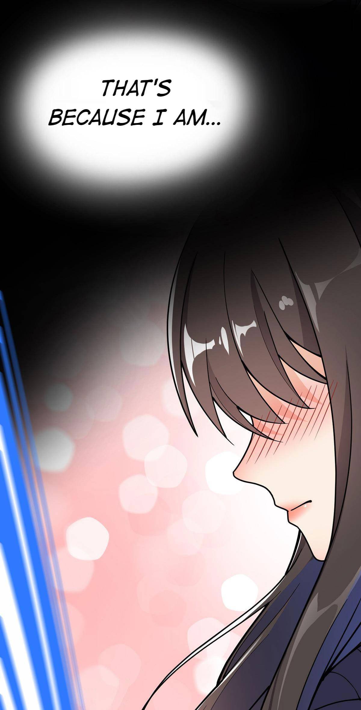 Page 17 of Chapter 32
