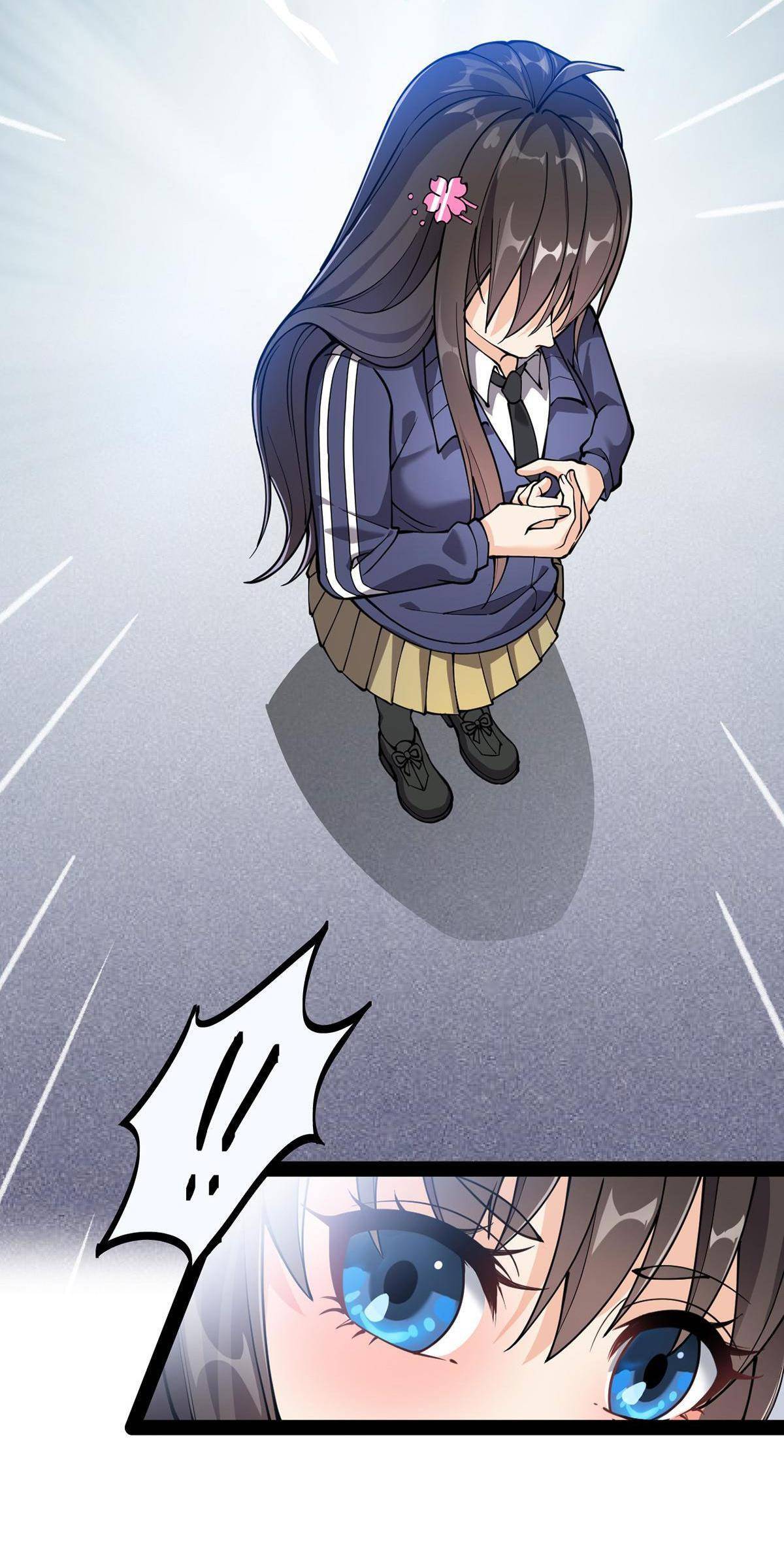 Page 19 of Chapter 32