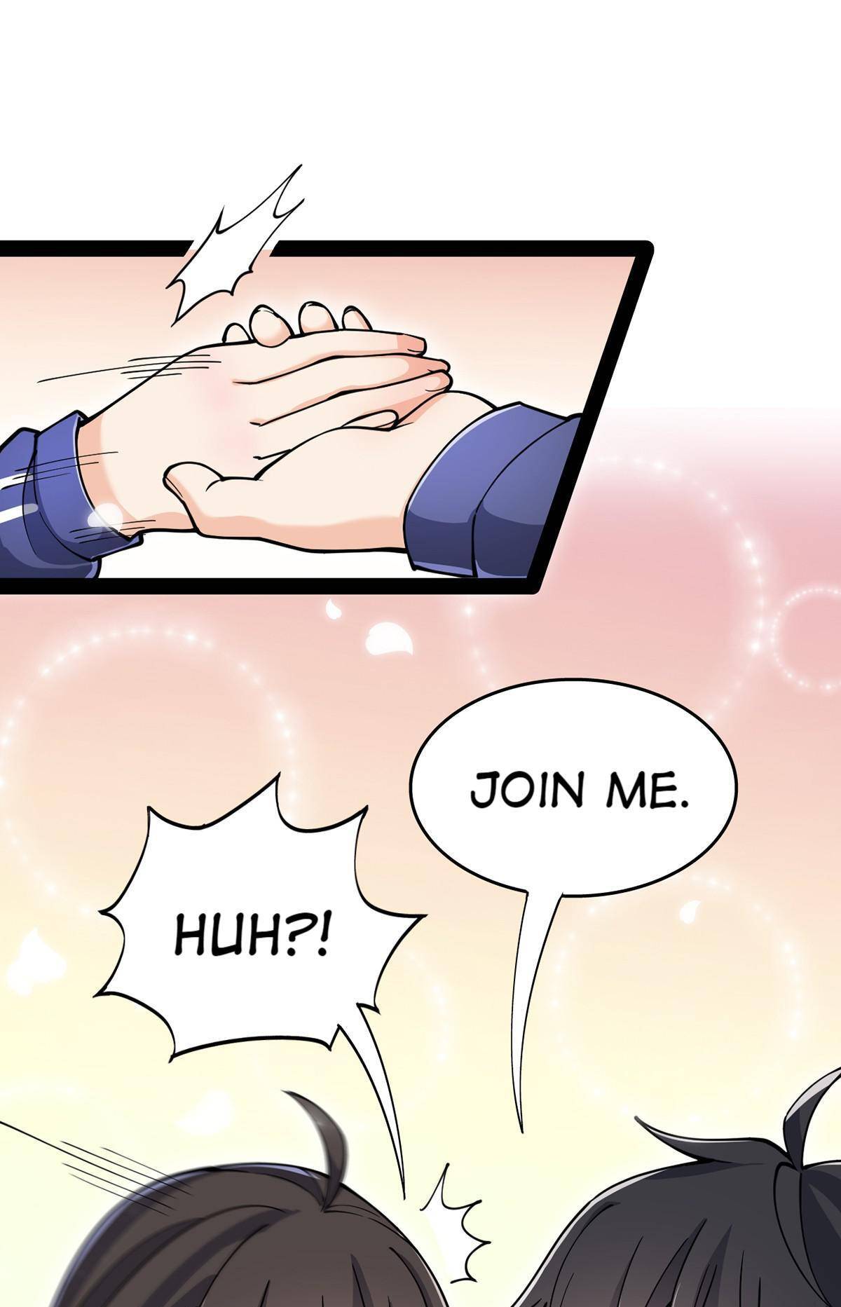 Page 20 of Chapter 32