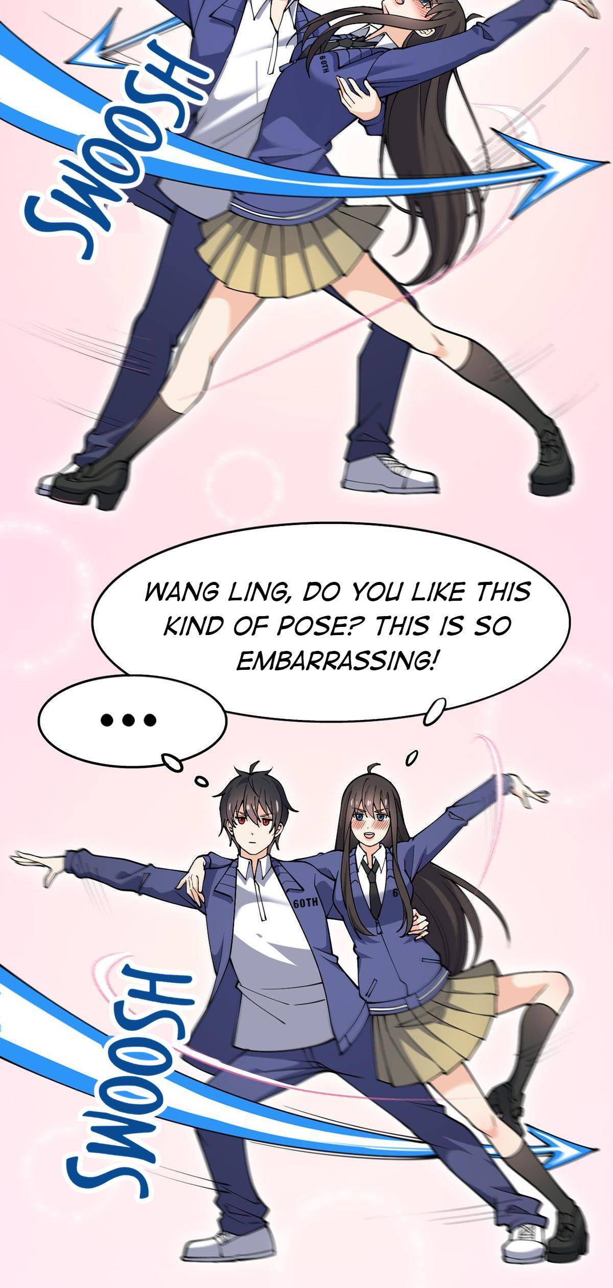 Page 23 of Chapter 32