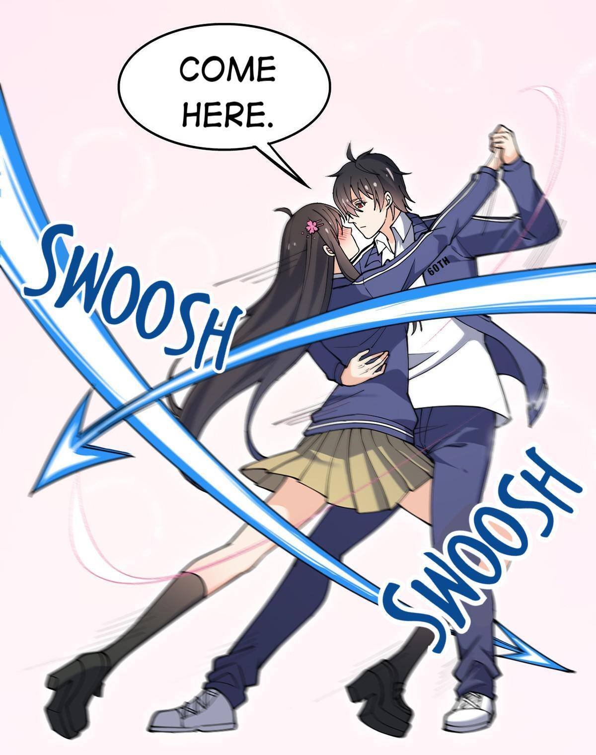 Page 24 of Chapter 32
