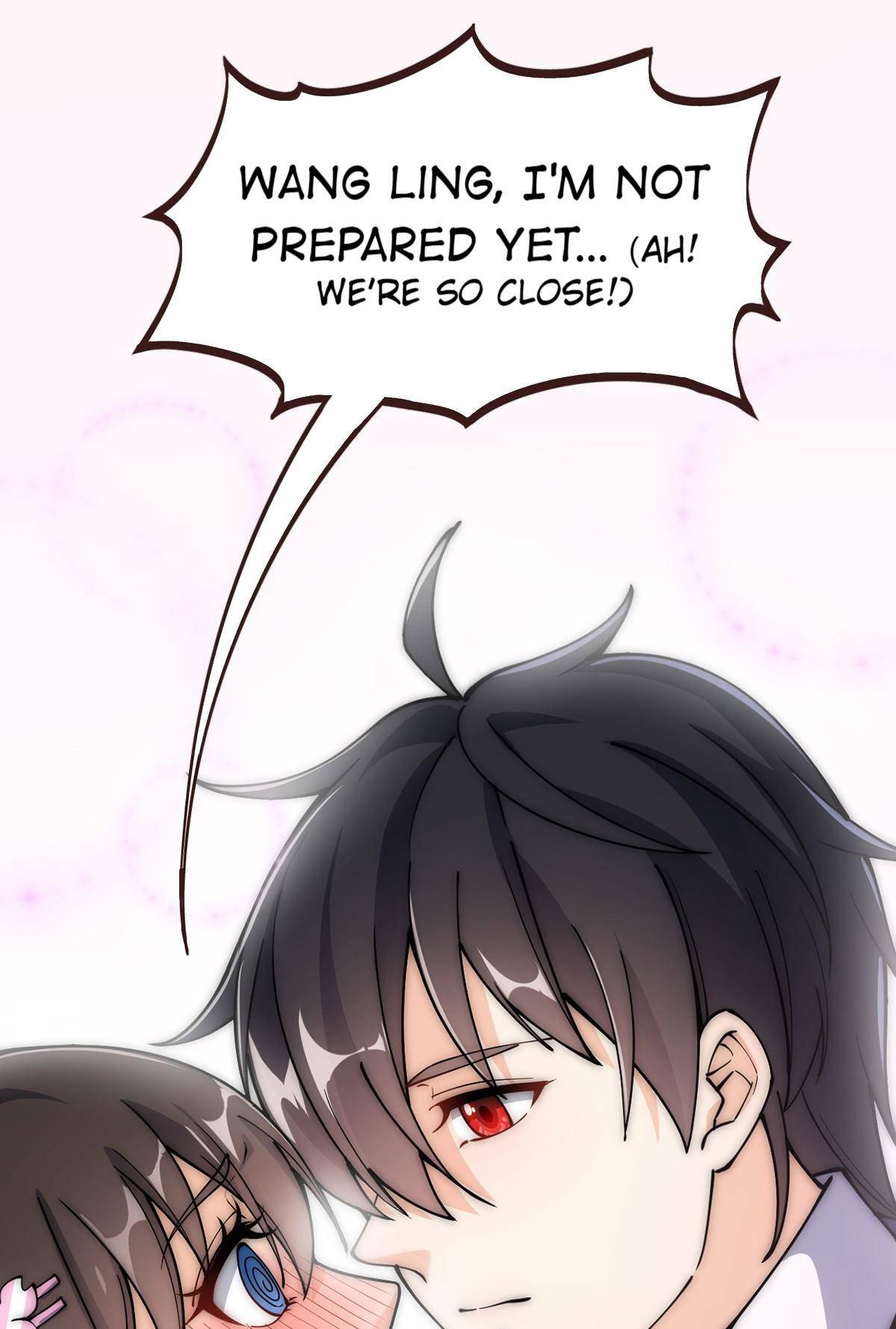 Page 25 of Chapter 32