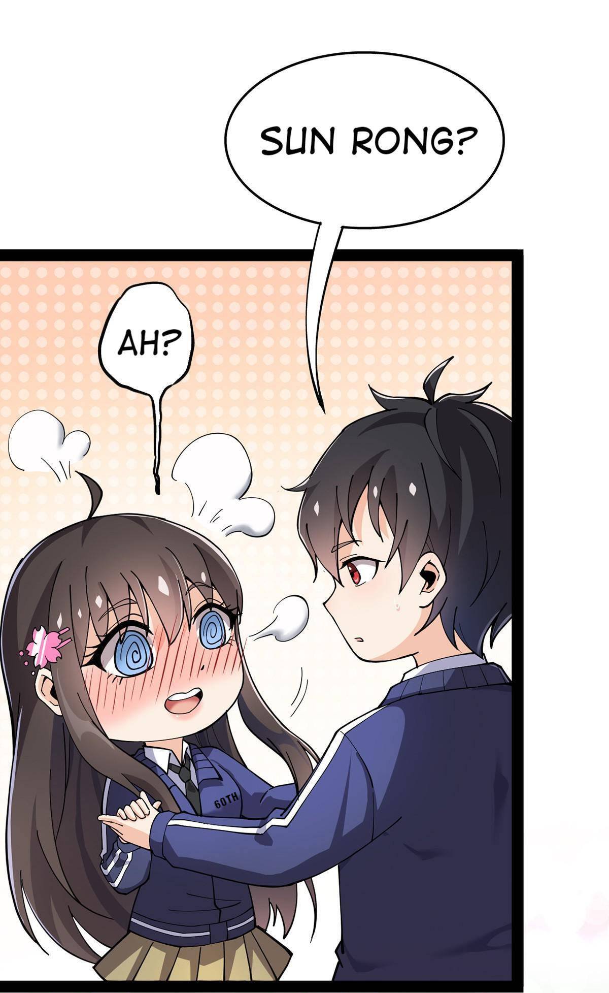 Page 27 of Chapter 32