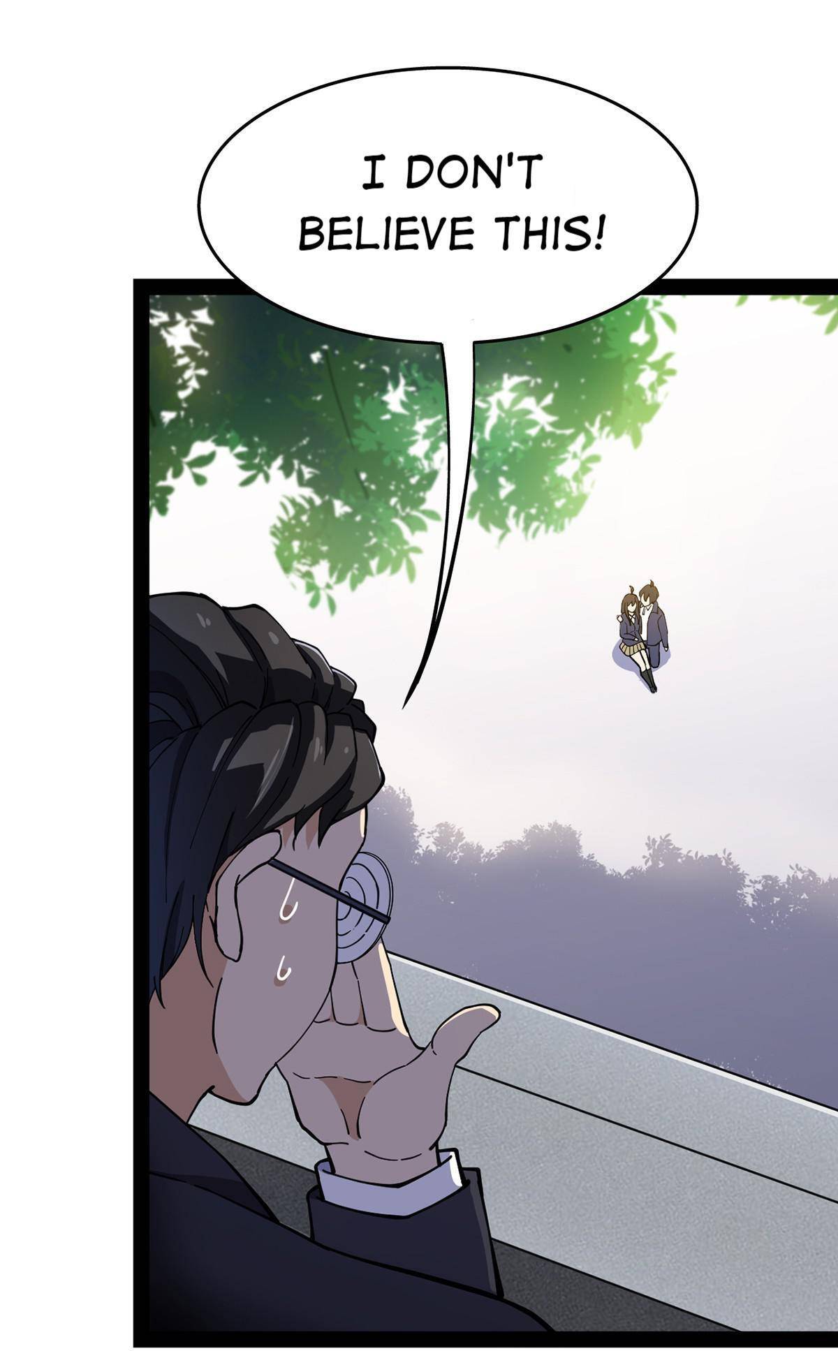 Page 29 of Chapter 32