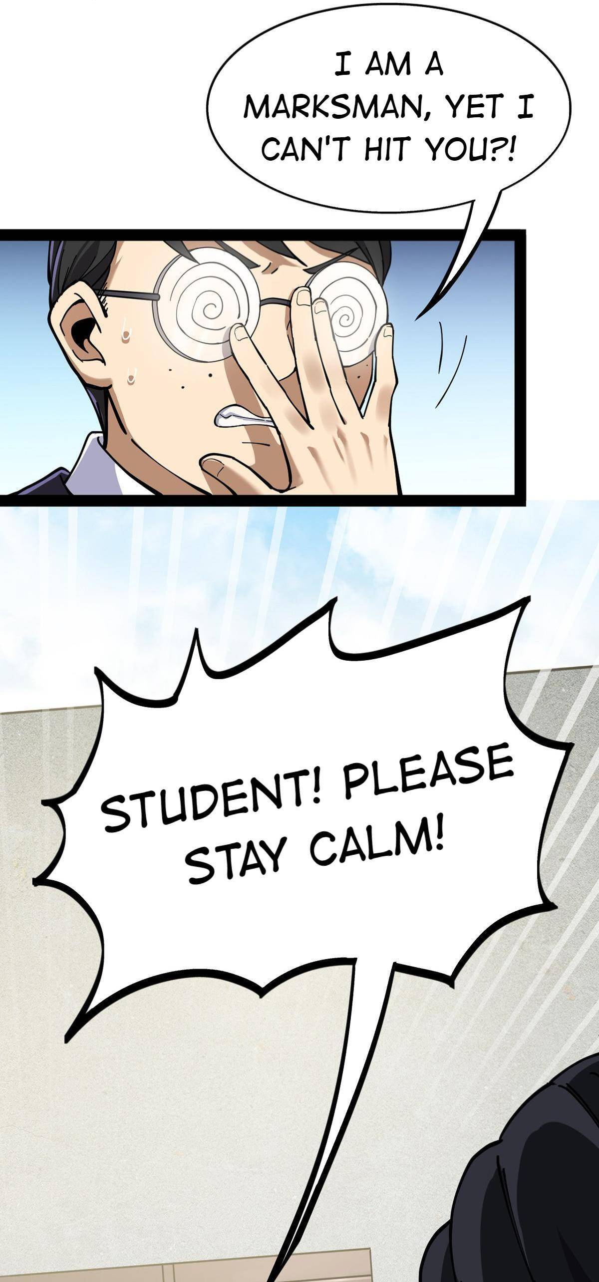 Page 30 of Chapter 32