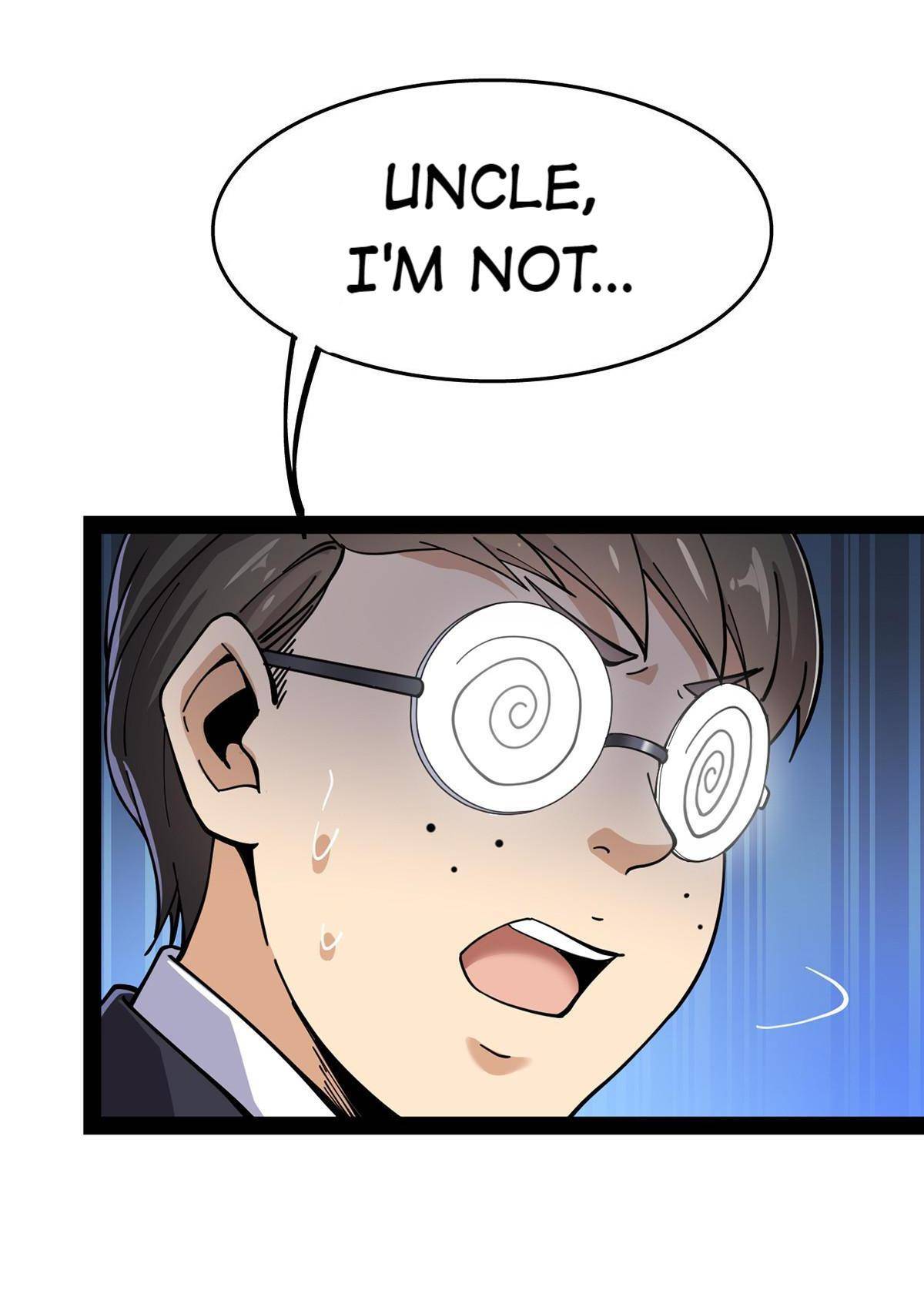 Page 32 of Chapter 32