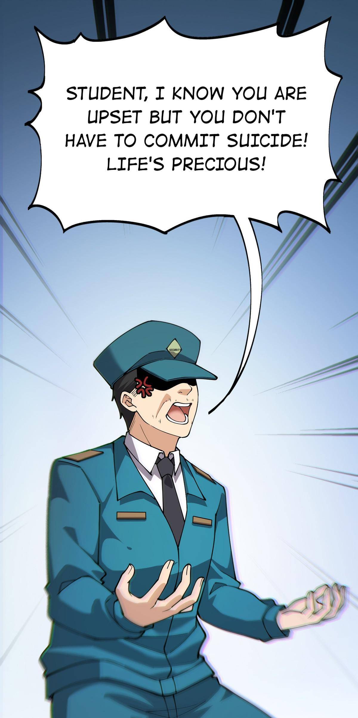 Page 33 of Chapter 32