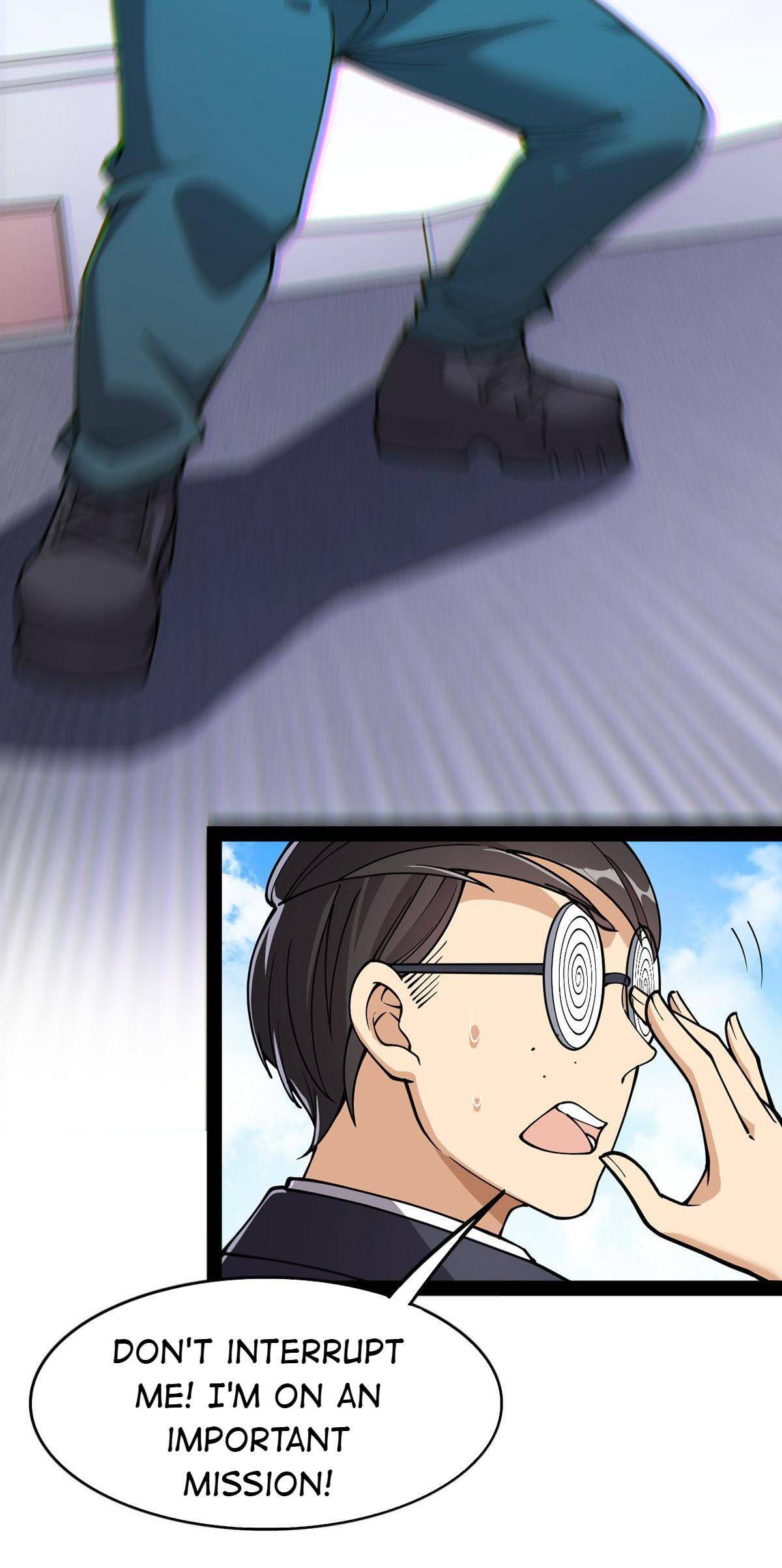 Page 34 of Chapter 32