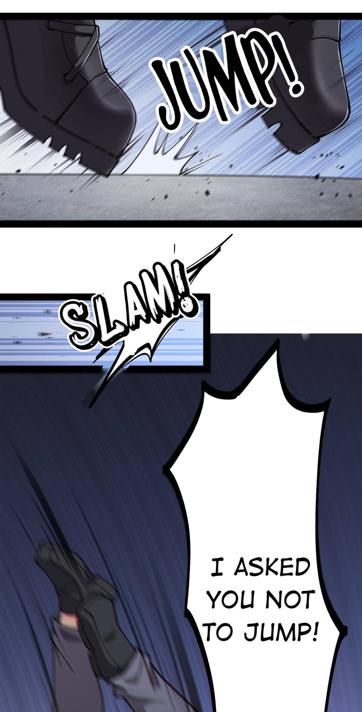 Page 35 of Chapter 32