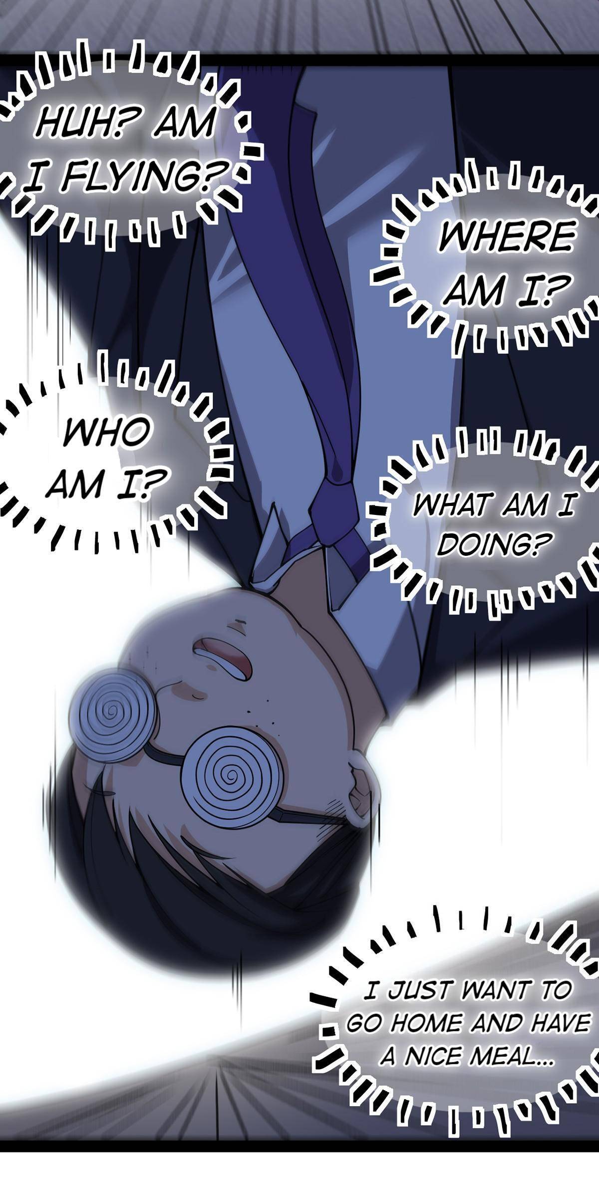 Page 37 of Chapter 32