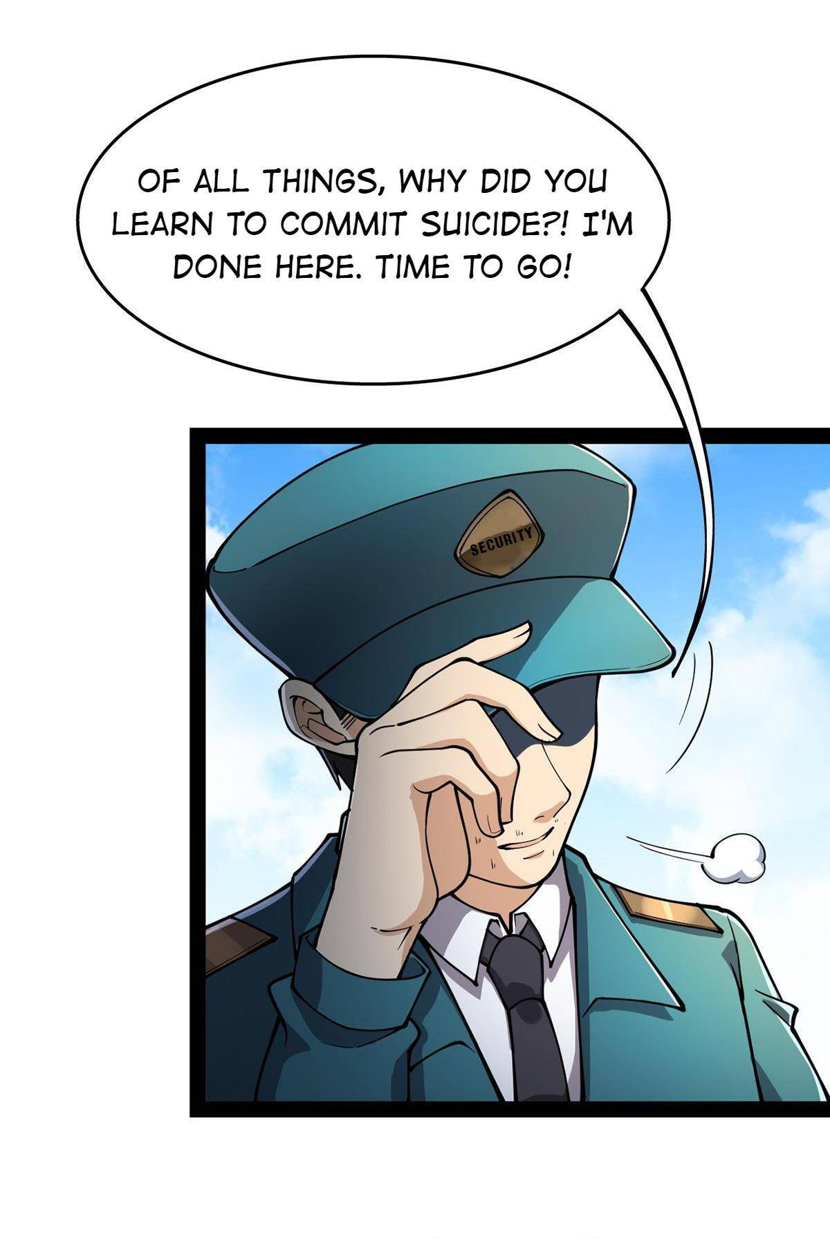 Page 38 of Chapter 32