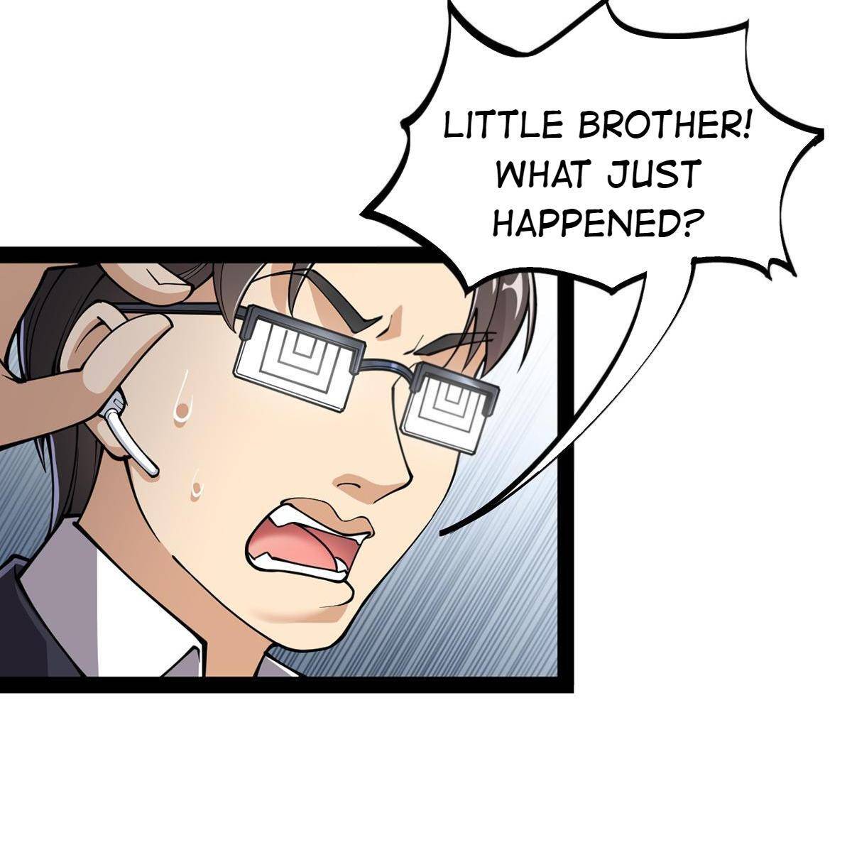 Page 39 of Chapter 32