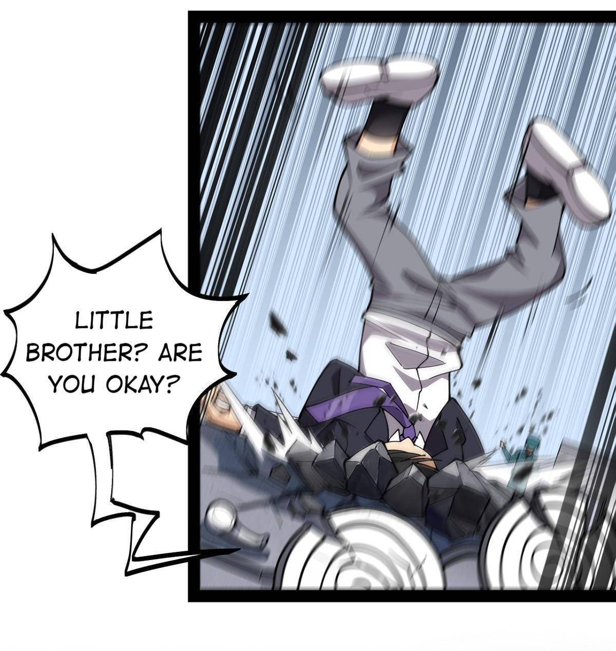 Page 40 of Chapter 32