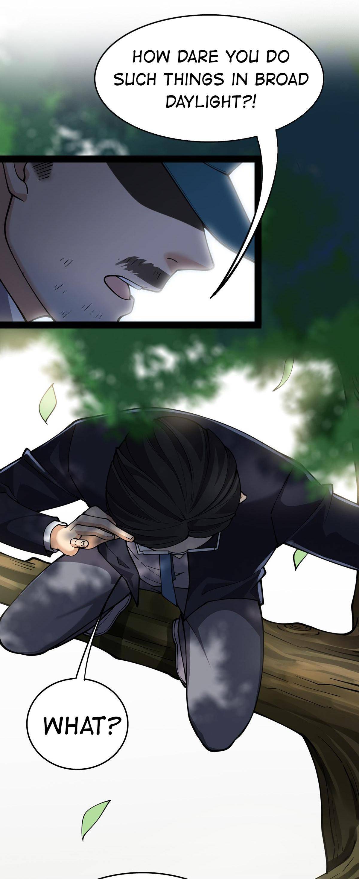 Page 41 of Chapter 32