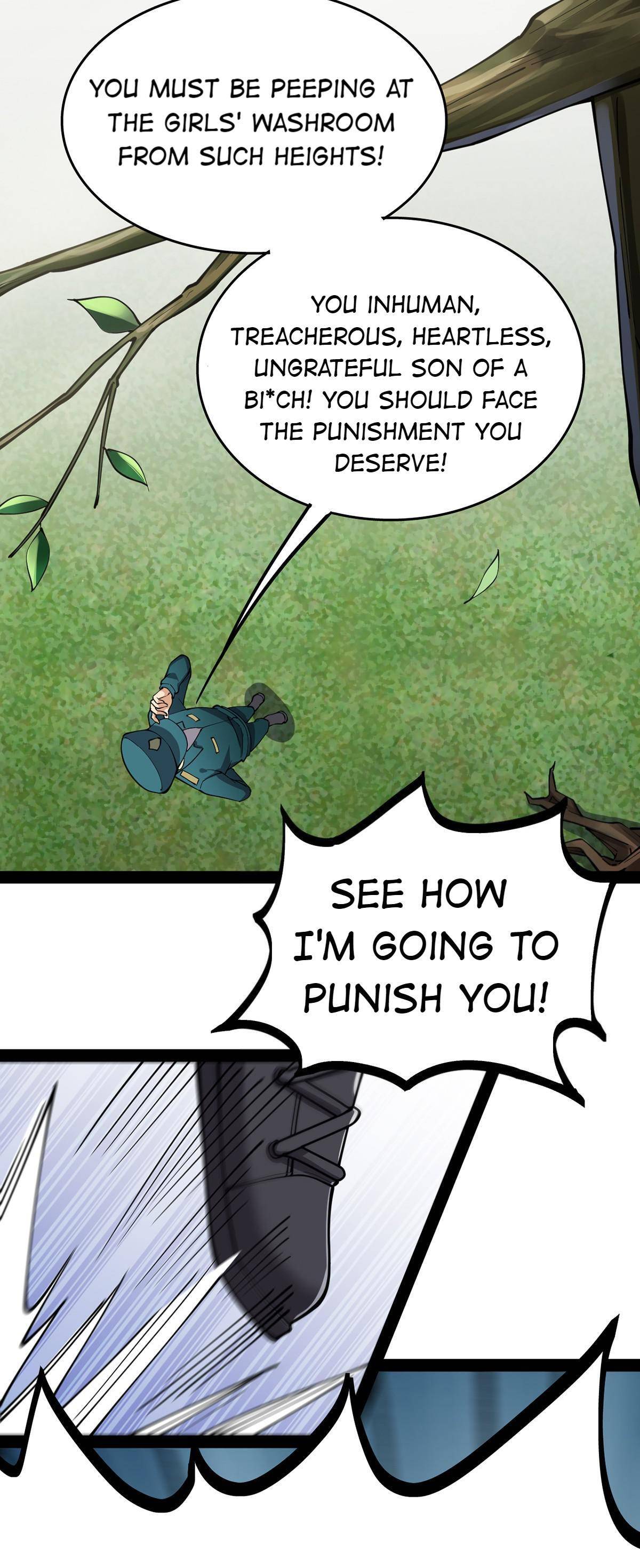 Page 42 of Chapter 32