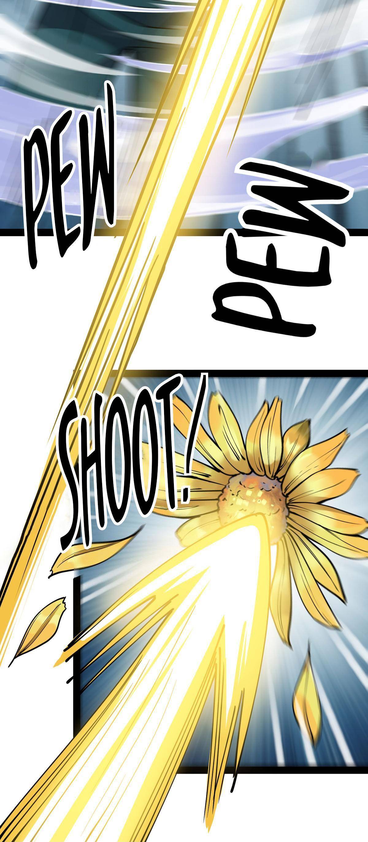 Page 44 of Chapter 32