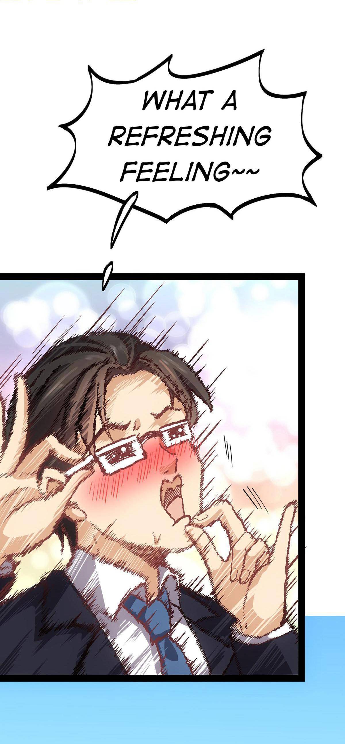 Page 45 of Chapter 32