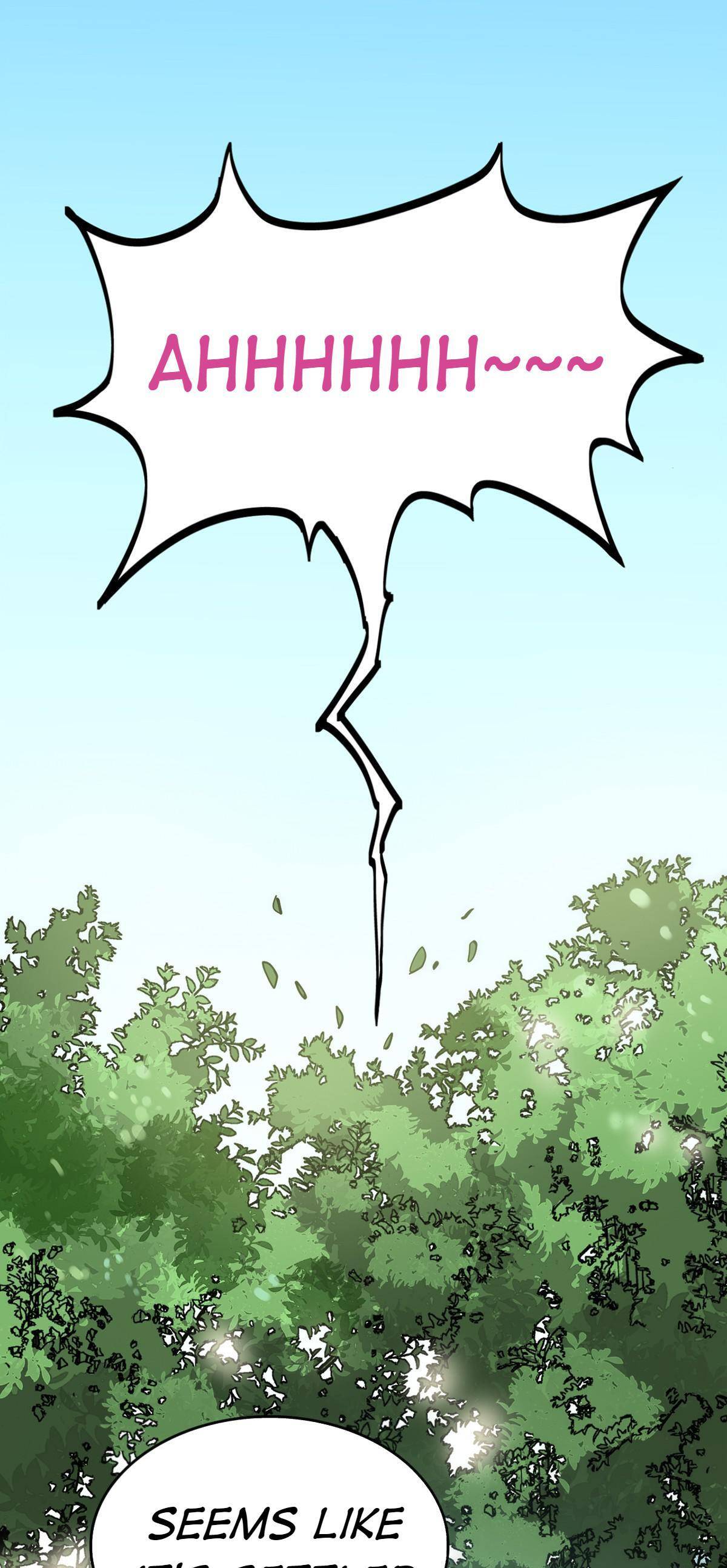 Page 46 of Chapter 32