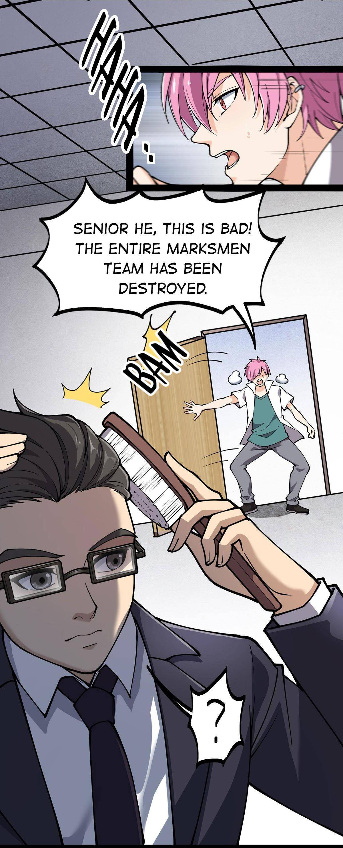 Page 2 of Chapter 33