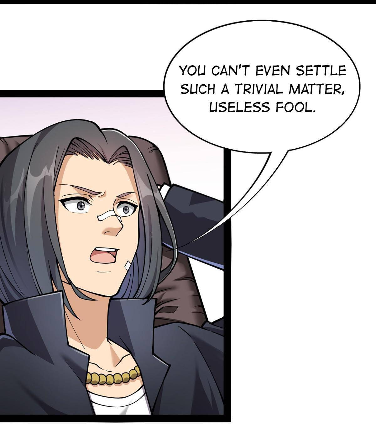 Page 3 of Chapter 33