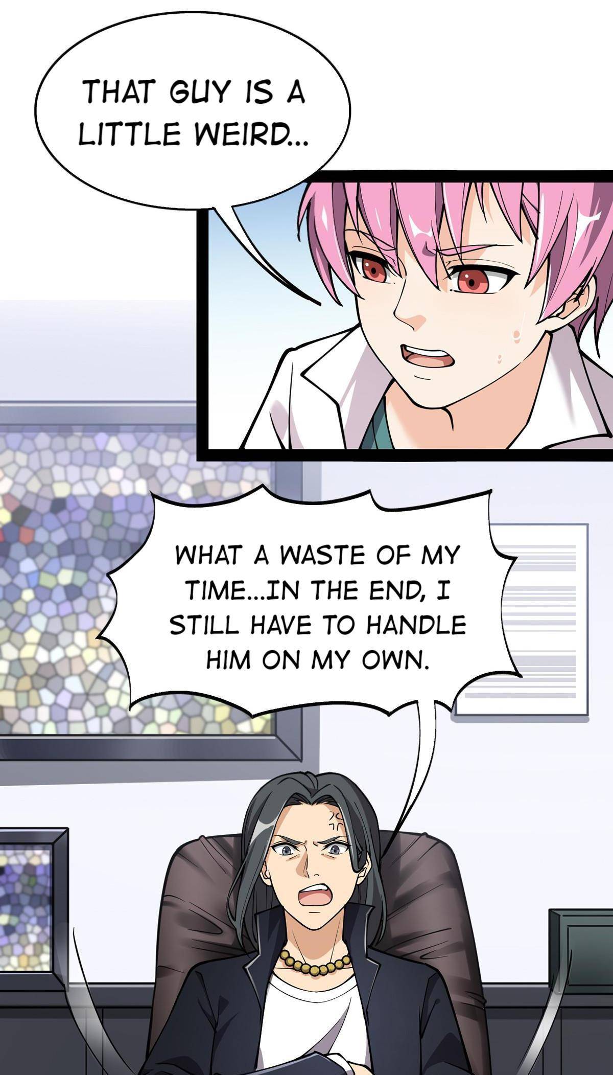 Page 4 of Chapter 33