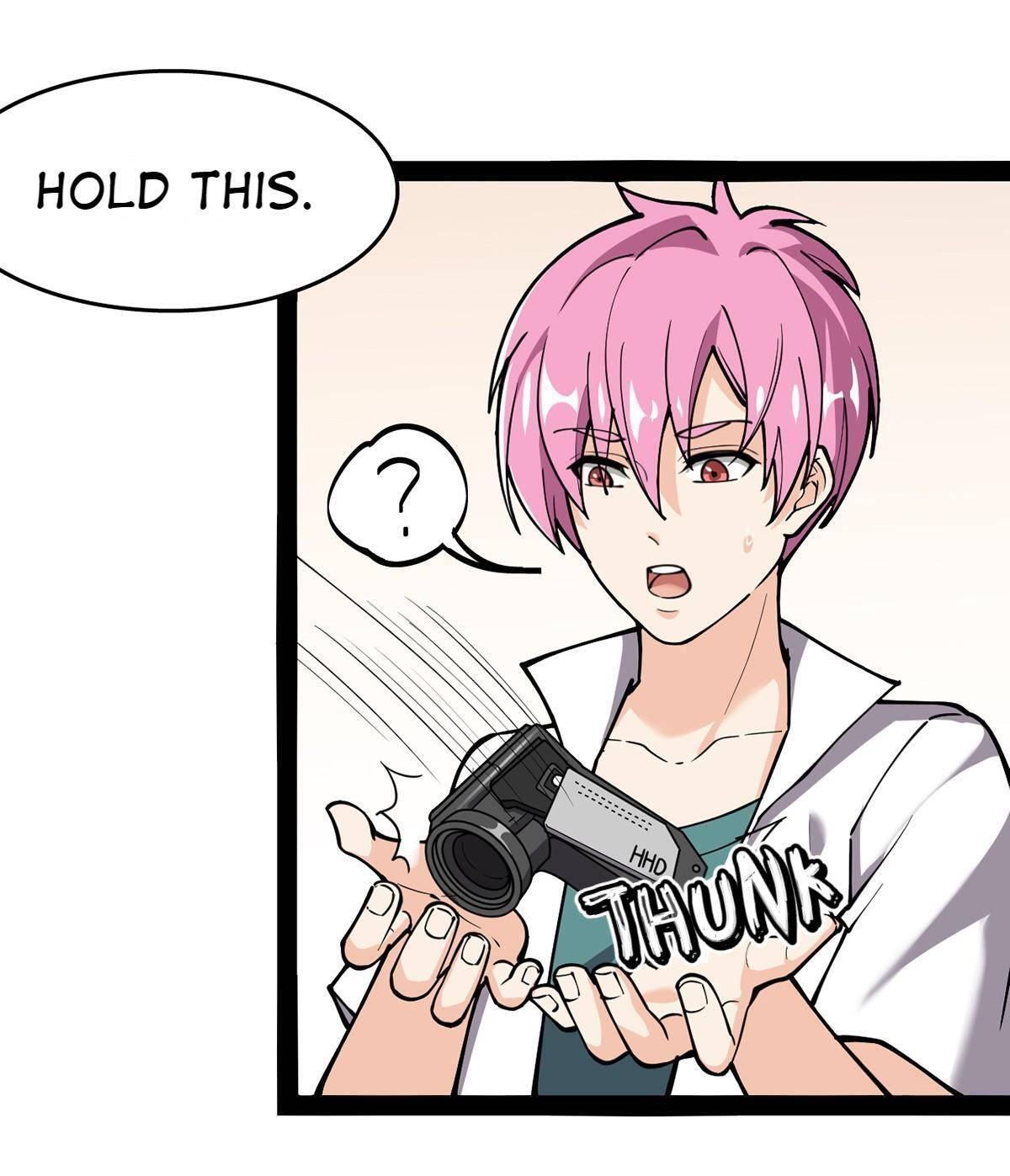 Page 6 of Chapter 33