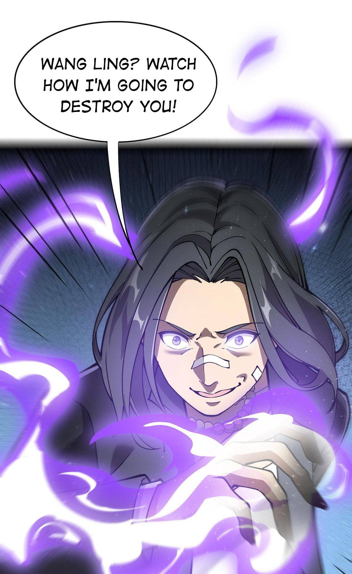 Page 7 of Chapter 33