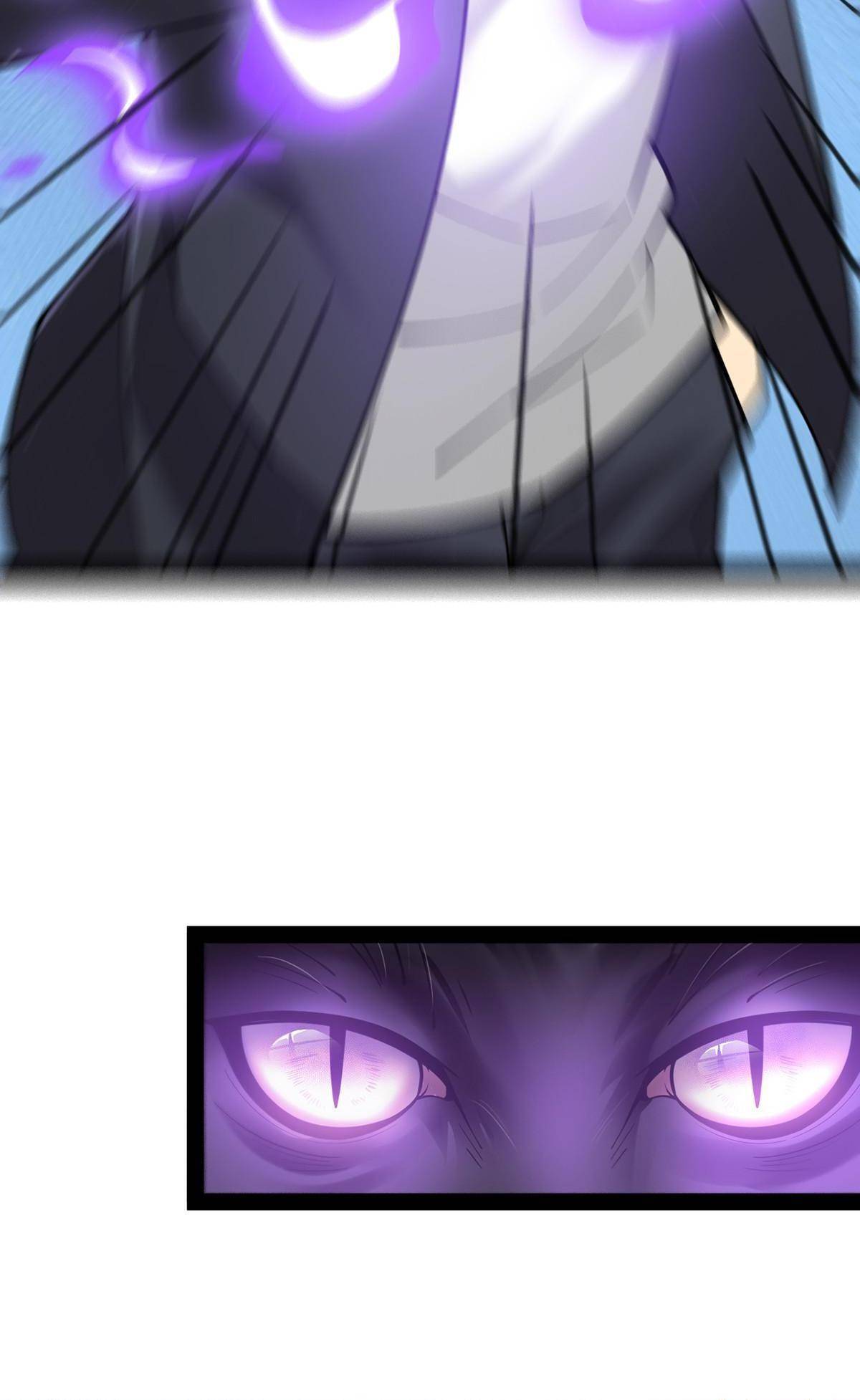 Page 8 of Chapter 33