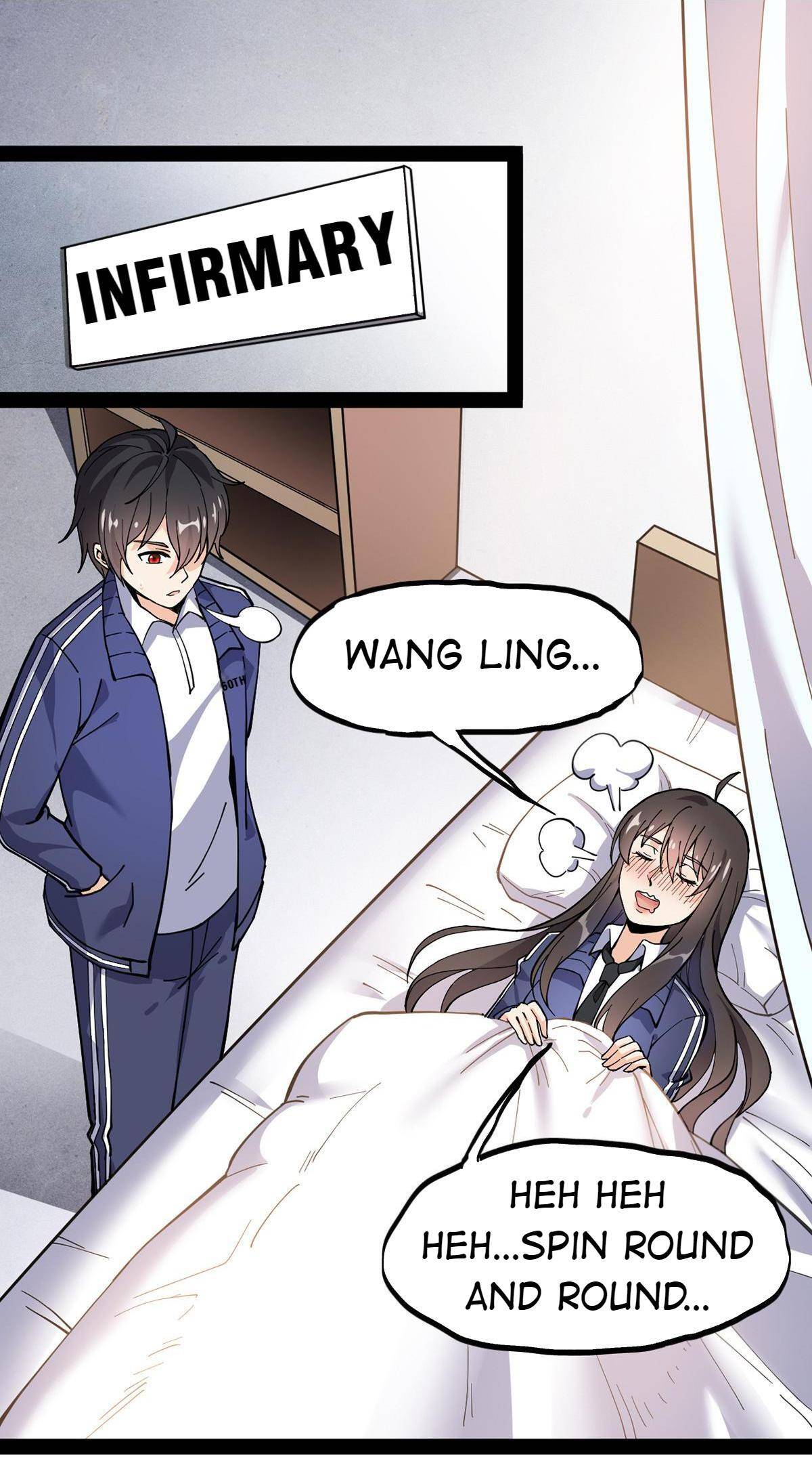 Page 9 of Chapter 33