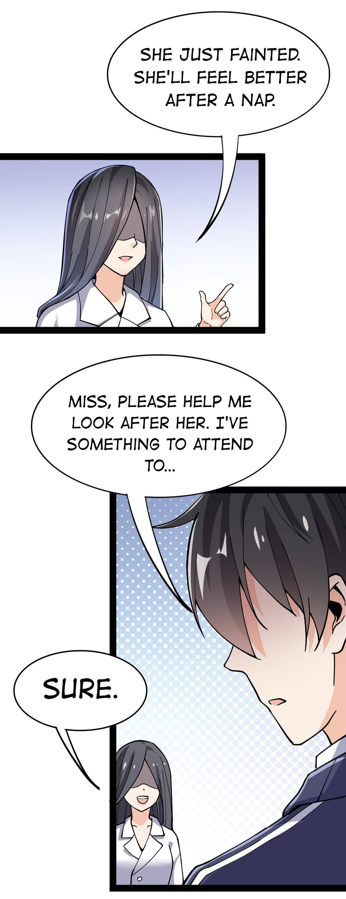 Page 10 of Chapter 33