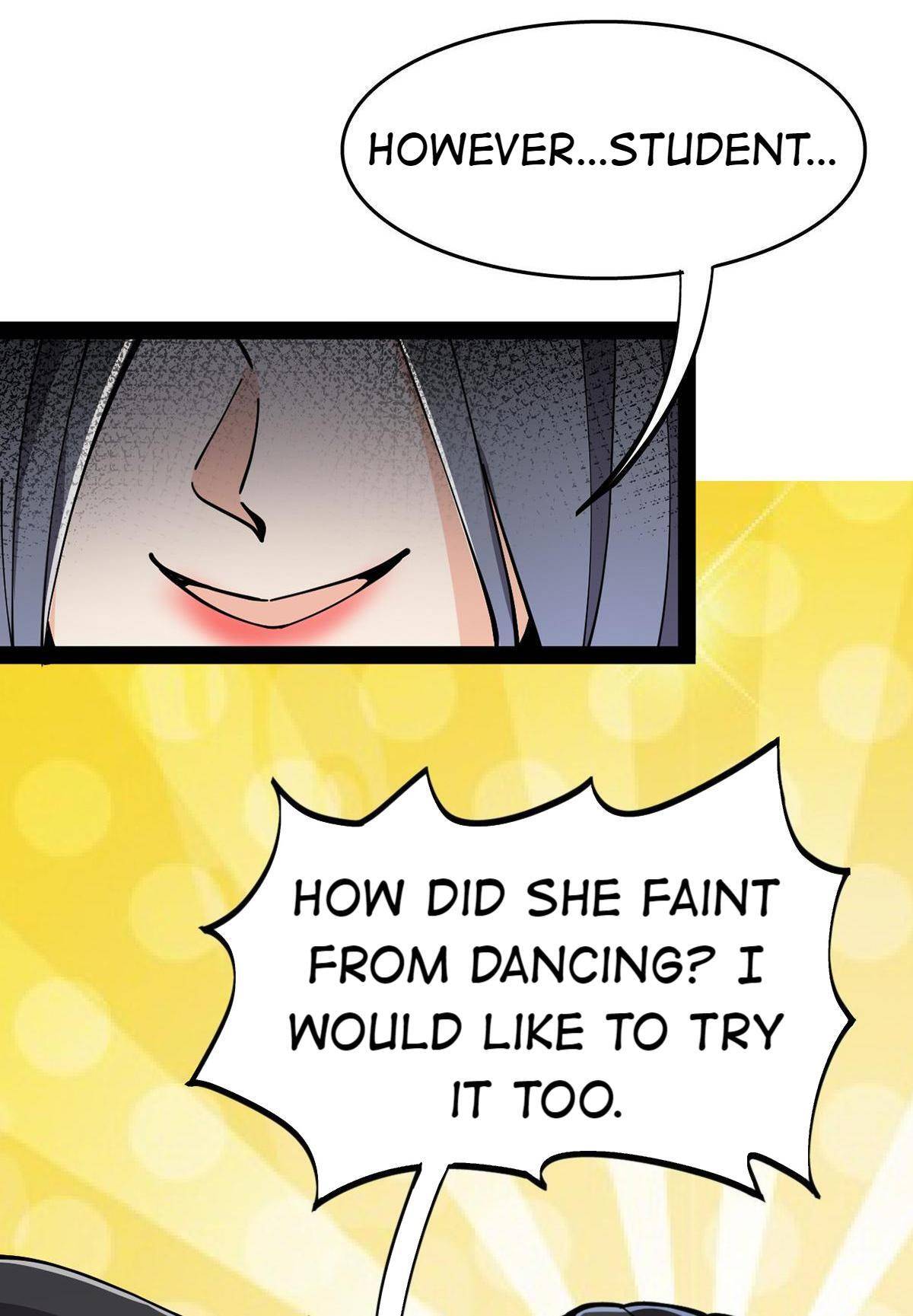 Page 11 of Chapter 33