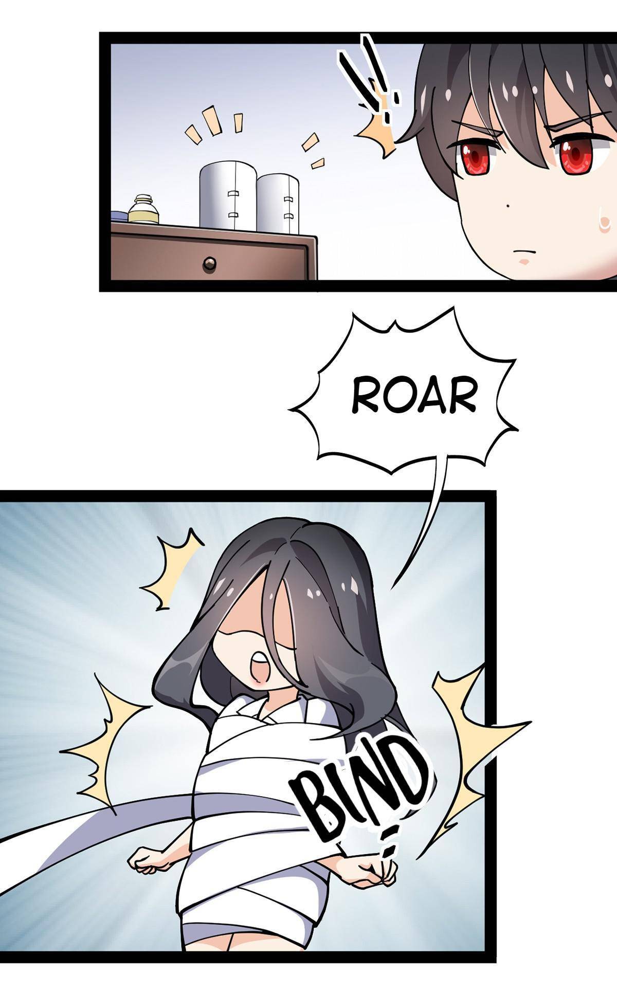 Page 13 of Chapter 33