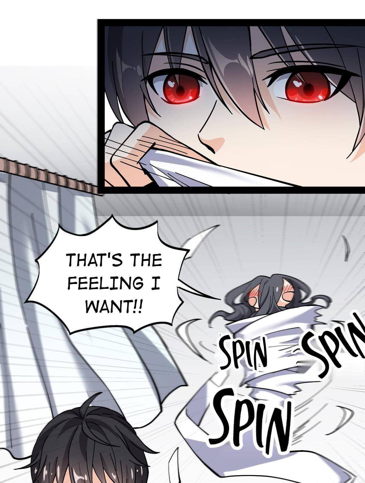 Page 14 of Chapter 33