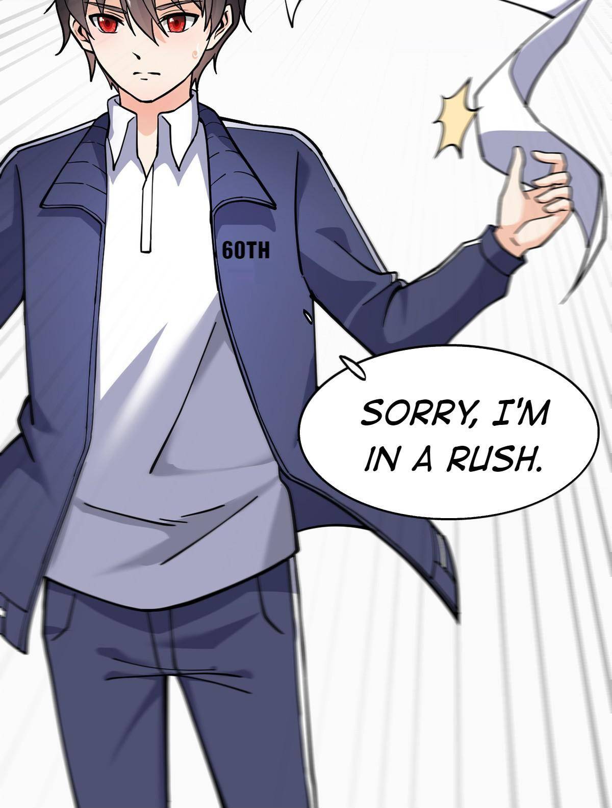 Page 15 of Chapter 33